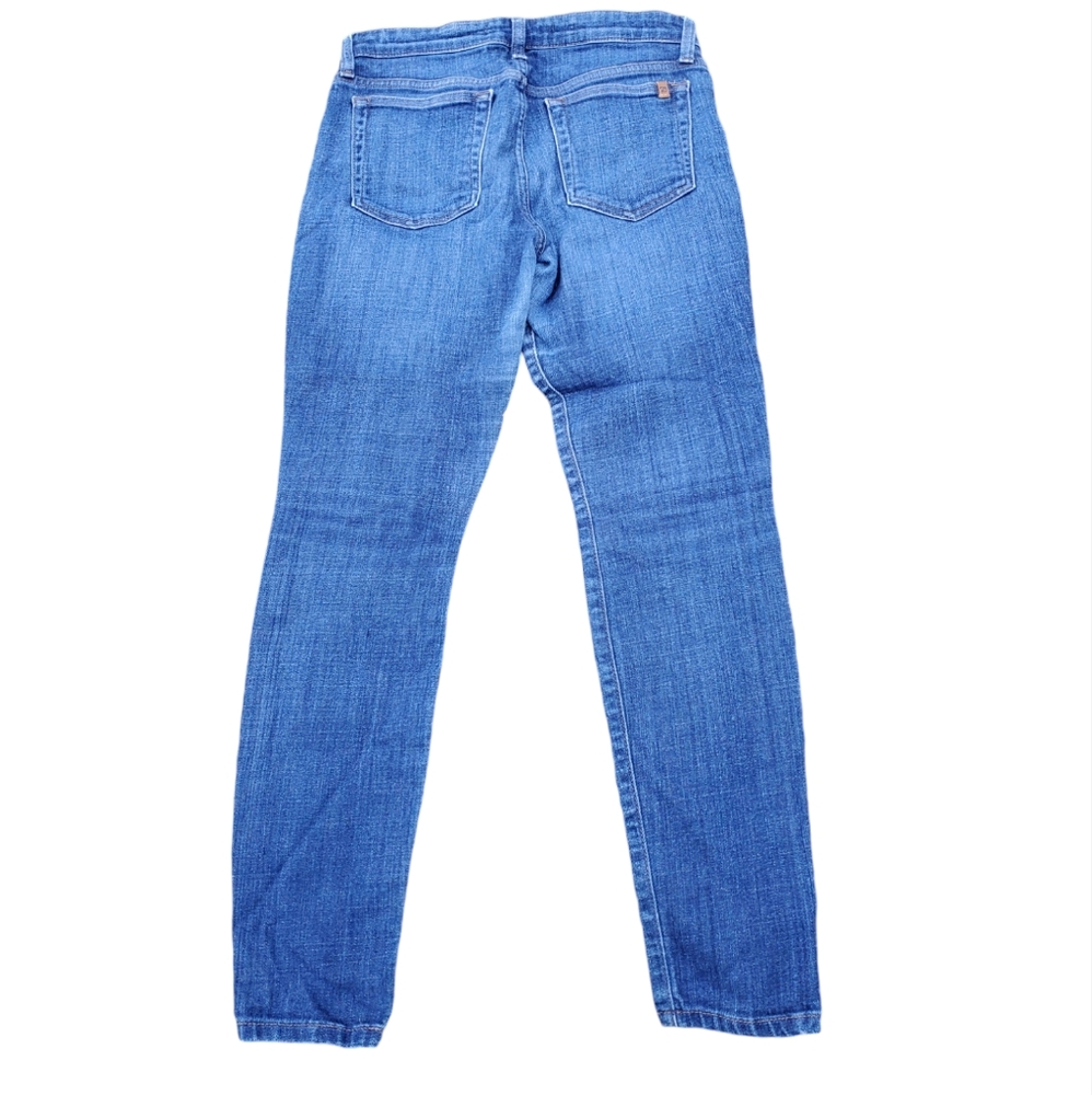 Women's  Joe's  Jean Petite Skinny Size 28 - Picture 12 of 15